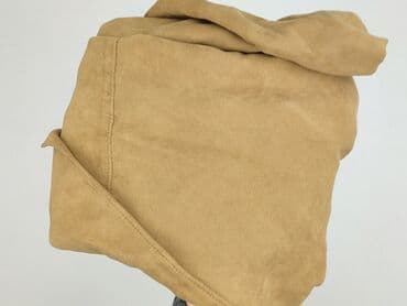 hm kombinezon zimowy damski: H&M, Płaszcz damski, rozmiar XS — 6