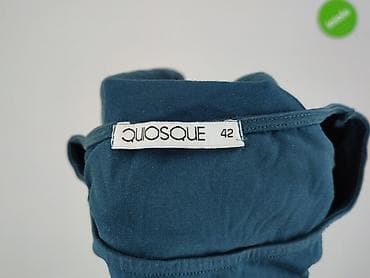 greenpoint koszula: QUIOSQUE, T-shirt damski, rozmiar XL — 4