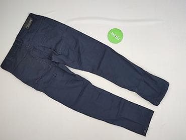 emo bluza: Cropp, Spodnie dla mężczyzn, rozmiar XS — 3