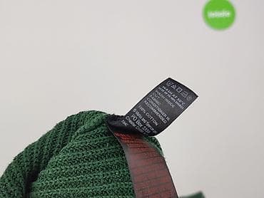 jesienna: Autograph, Sweter damski, rozmiar 3XL — 6