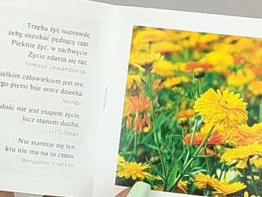 Książki: Książka, gatunek - Literatura faktu, stan - Idealny — 3