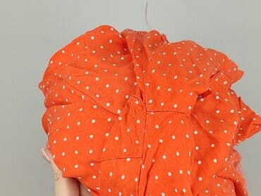 primark szlafrok: Primark, Sukienka damska, rozmiar XL — 6