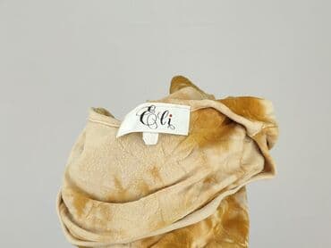 koszulki damskie 4xl: T-shirt damski, rozmiar 4XL — 5