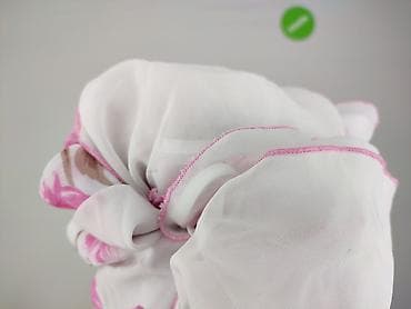 lily: Sukienka damska, rozmiar 2XL — 4