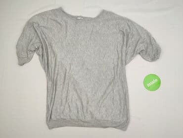 only kurtka damska: ONLY, Sweter damski, rozmiar L — 2