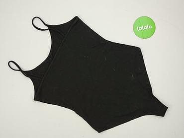 tk maxx formula 1: Primark, Body damskie, rozmiar M — 3