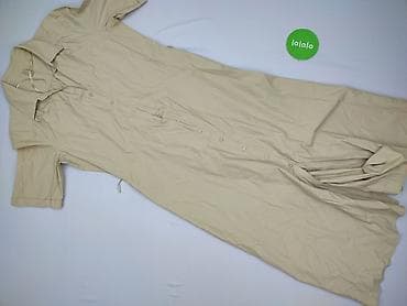 mayoral: Soyaconcept, Sukienka damska, rozmiar M — 3