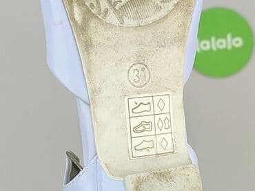 koszule solar: Półbuty Badoxx, 31, Używany — 4