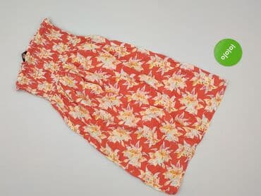 sukienka cache cache: F&F, Sukienka damska, S — 2