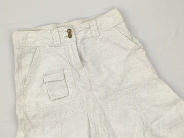 H&M, Women`s skirt, size XS (EU 34)
