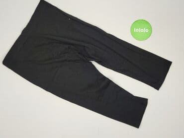 legginsy esmara: Esmara, Legginsy rozmiar M — 3