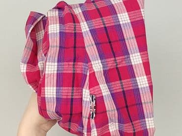 koszula do stroju krakowskiego: Lee Cooper, Сорочка жіноча, розмір M — 5