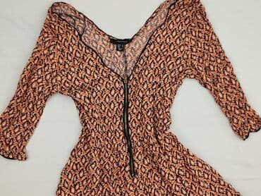 apart sukienki letnie: Atmosphere, Sukienka damska, rozmiar M — 1