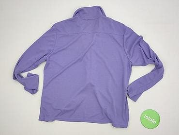 mexx koszula: Yessica, Koszula damska, rozmiar XL — 3