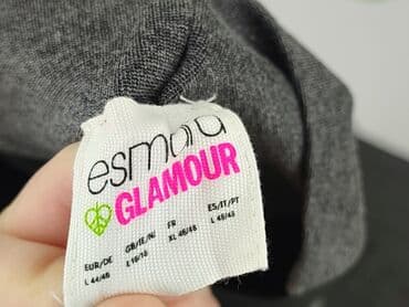 allegro legginsy wyszczuplające: Esmara, Legginsy rozmiar L — 5