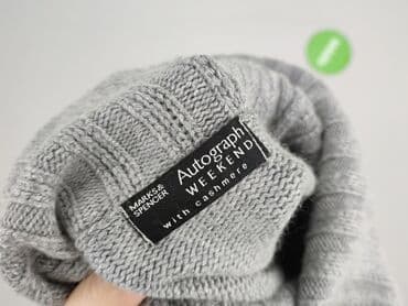 marks spencer sweter: Marks & Spencer, Sweter damski, rozmiar S — 5