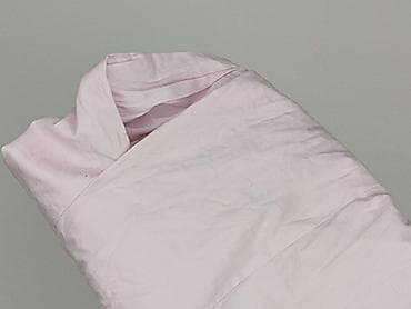 sweter benetton damski: Stile Benetton, Koszula damska, rozmiar S — 6