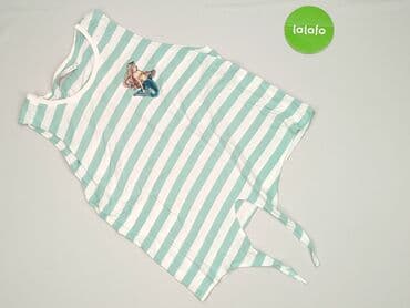 bluzki elcol allegro: House, Top damski, S — 2