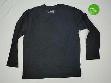 koszulka dżem: Koszulka dla mężczyzn, rozmiar XL — 3