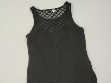 H&M Divided, Сукня жіноча, L на lalafo.pl H&M Divided, Сукня жіноча, L