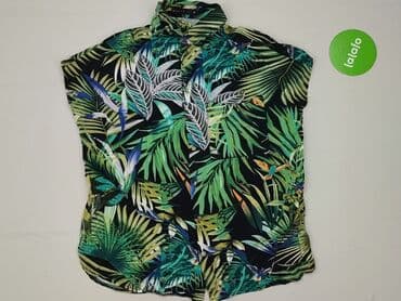 Kobiety: Mohito, Bluzka damska, rozmiar S — 2