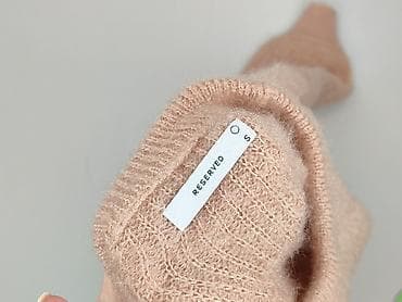 swetry c a: Reserved, Sweter damski, rozmiar S — 4