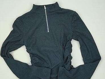 bluza mis lidl: House, Bluzka damska, rozmiar S — 1