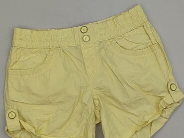 krotkie spodenki orsay: Orsay, Szorty damskie, rozmiar M — 1