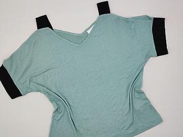 Bodyflirt, Bluzka damska, rozmiar S w lalafo.pl Bodyflirt, Bluzka damska, rozmiar S