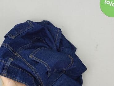spódniczka jeansowe zara: Denim Co, Spódnica damska, rozmiar 2XL — 5