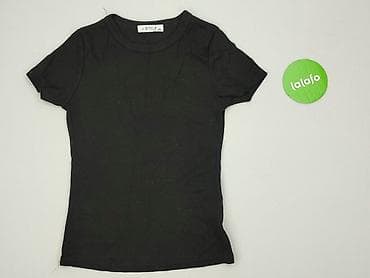 america: T-shirt damski, rozmiar M — 2