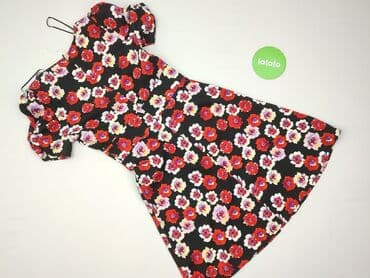 hello kitty piżama primark: New Look, Sukienka damska, rozmiar S — 3