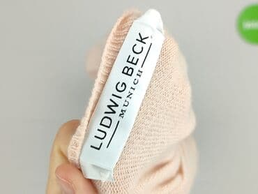 szlafrok barbie sinsay: Kardigan damski, rozmiar S — 4