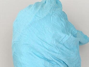 buty bpc: Bpc bonprix collection, Sukienka damska, rozmiar S — 6