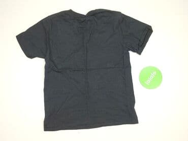 sukienka 4f damska: Women`s T-shirt, size M (EU 38) — 3