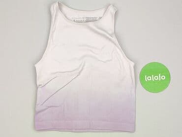 nike pro bluzka: Primark, T-shirt damski, rozmiar XL — 2