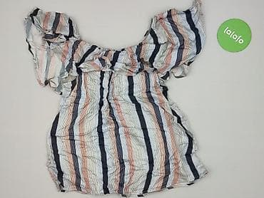 diverse s: Bluzka damska, rozmiar S — 3