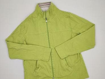 nirvana bluza h: Bluza damska
, rozmiar M — 1