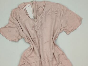 MEGI, Women`s dress, S