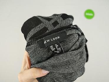 new look baleriny: New Look, Sukienka damska, rozmiar L — 5