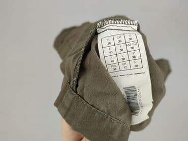 jeansy promod: Promod, Spódnica damska, rozmiar L — 5