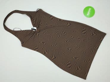 sukienka mini hm: H&M Divided, Sukienka damska, rozmiar M — 2