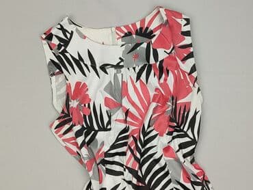 Sukienka damska, S w lalafo.pl Sukienka damska, S