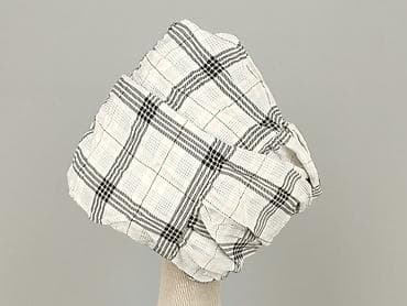 promod koszula: VRS, Sukienka damska, rozmiar S — 5