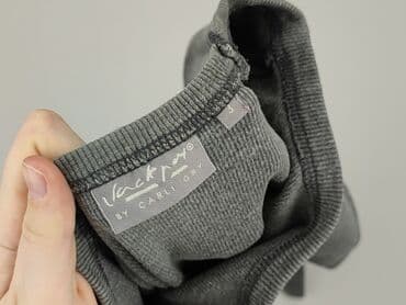 c a sweter w paski: Sweter damski, rozmiar 2XS — 5