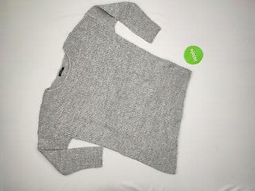 sweter mohito: Mohito, Sweter damski, rozmiar L — 2