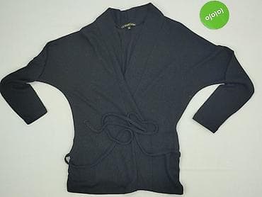 coogi: Cardigan, Kardigan damski, rozmiar S — 2