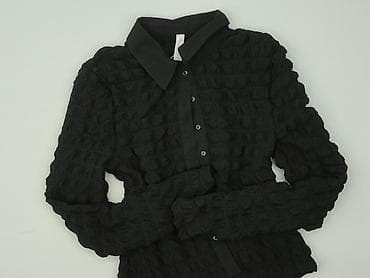 Amisu, Bluzka damska, rozmiar S