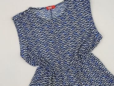 TXM, Bluzka damska, L w lalafo.pl TXM, Bluzka damska, L