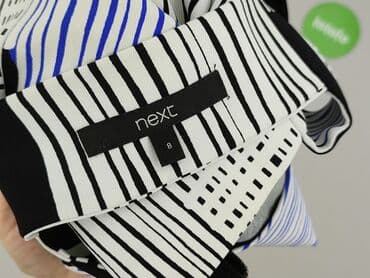 koszula asos wzór tygrysy: Top damski, S — 5